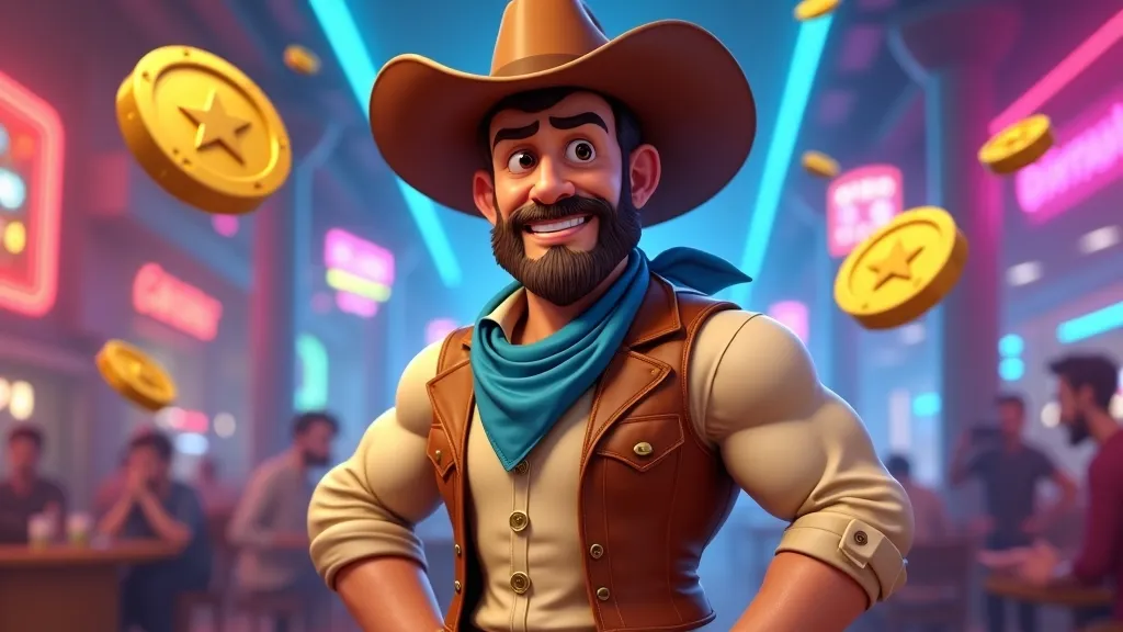 Playjonnyexperiencias