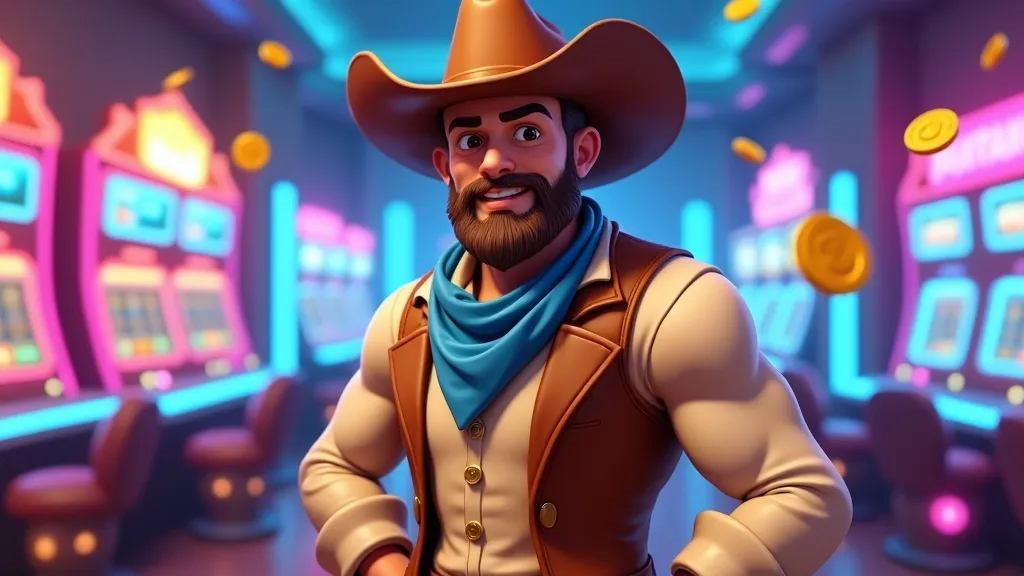 Playjonnyexperiencias