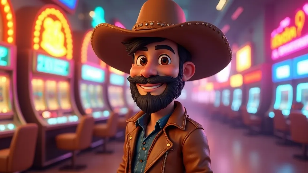 Playjonnyexperiencias