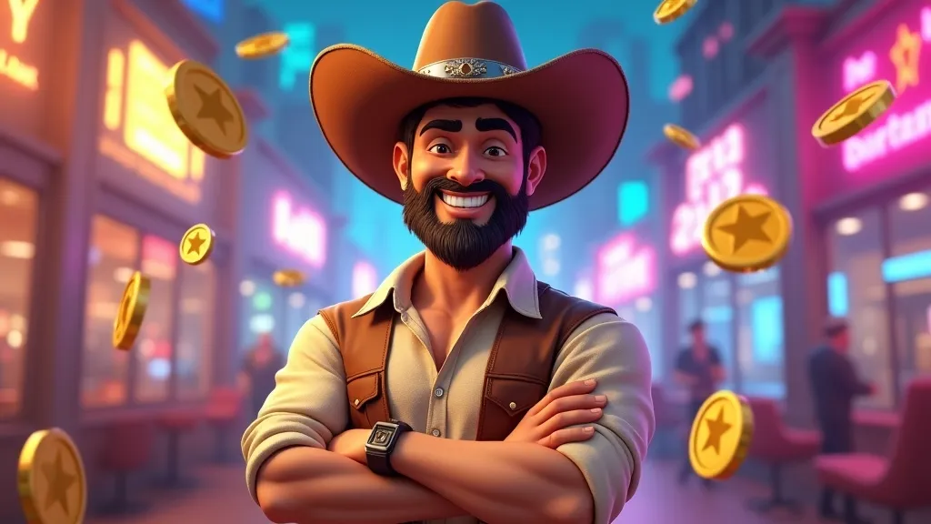 Playjonnyexperiencias