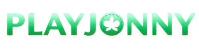 Playjonnyexperiencias